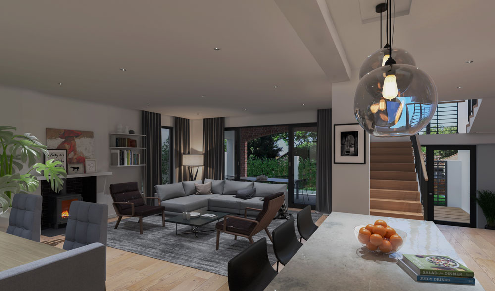 8063_03_03_Interior03_002