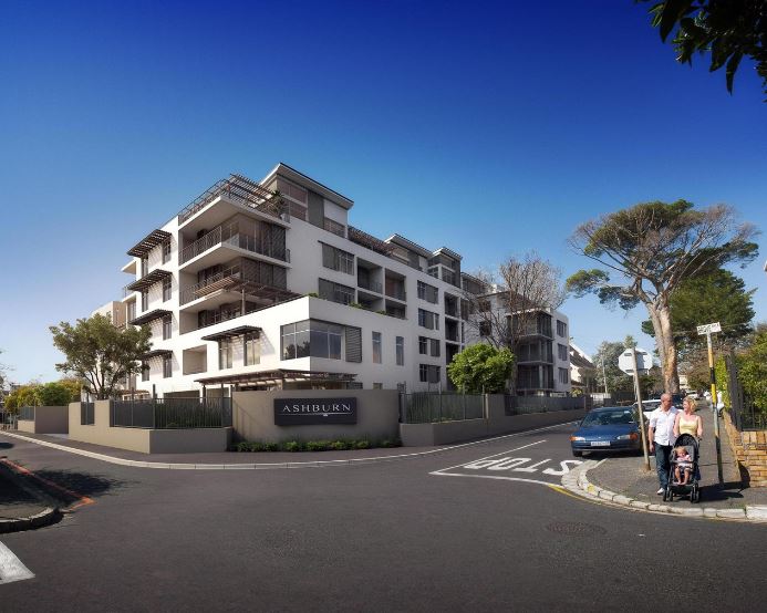 Ashburn Gallary 1