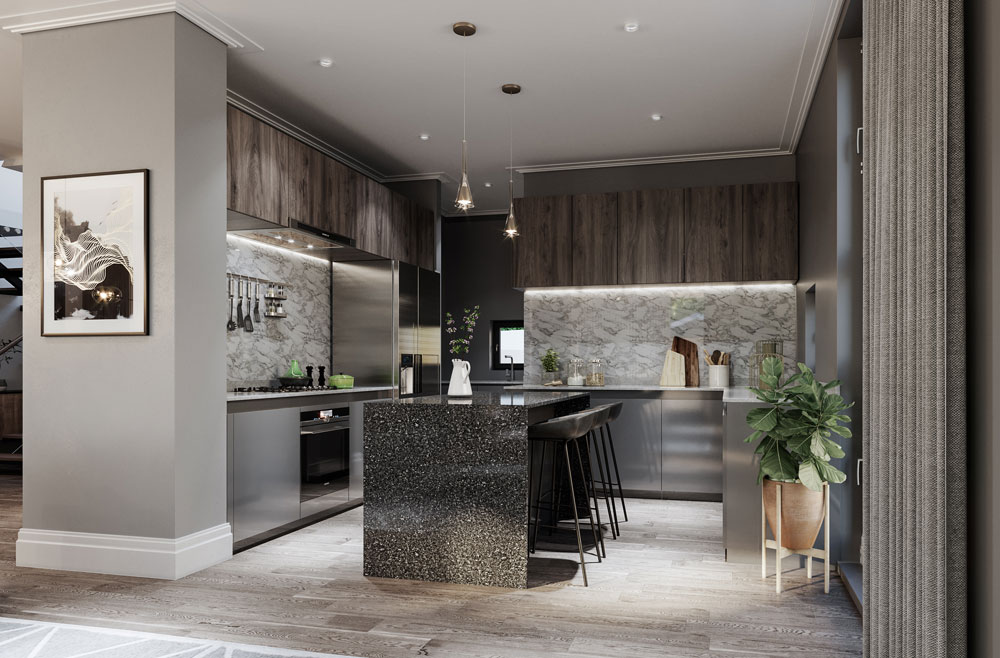 HW_Final_Kitchen