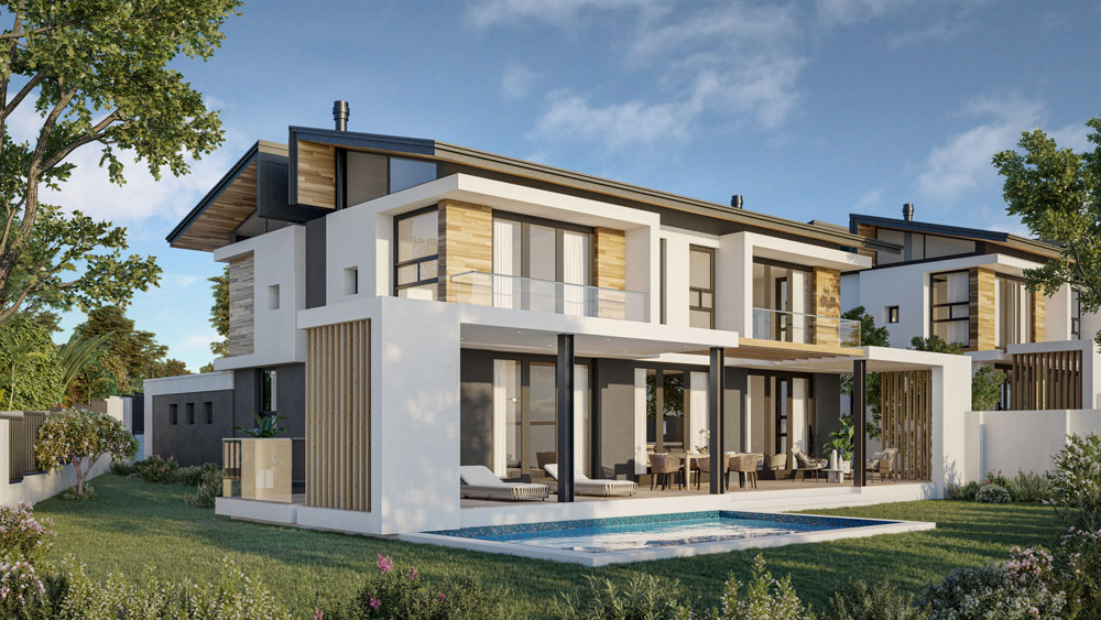 Herschelwood_Exterior_01