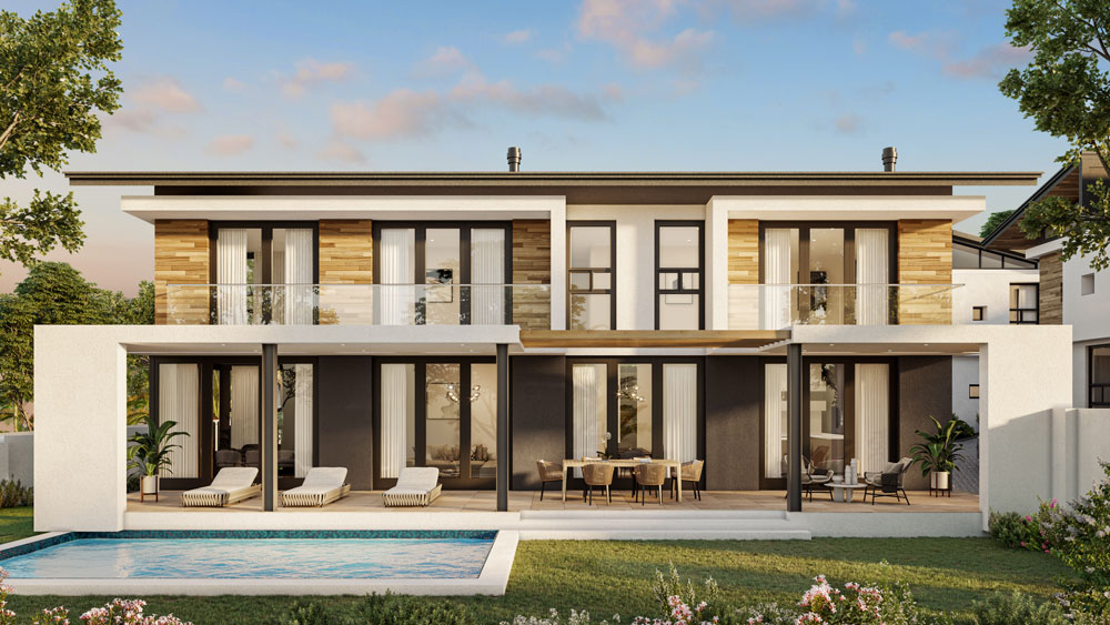 Herschelwood_Exterior_02