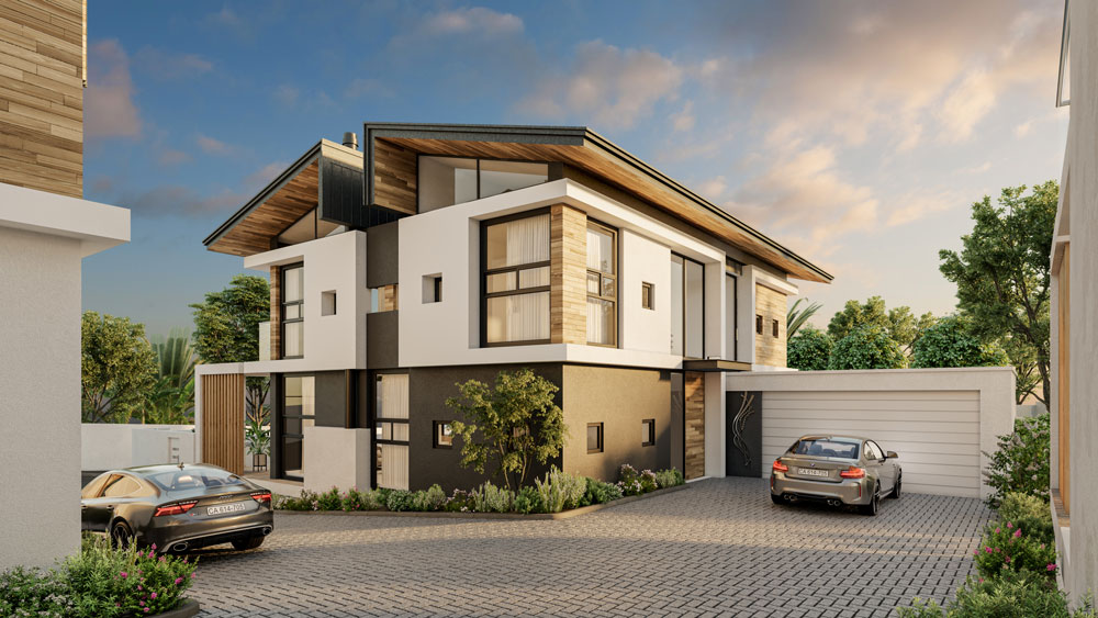 Herschelwood_Exterior_03