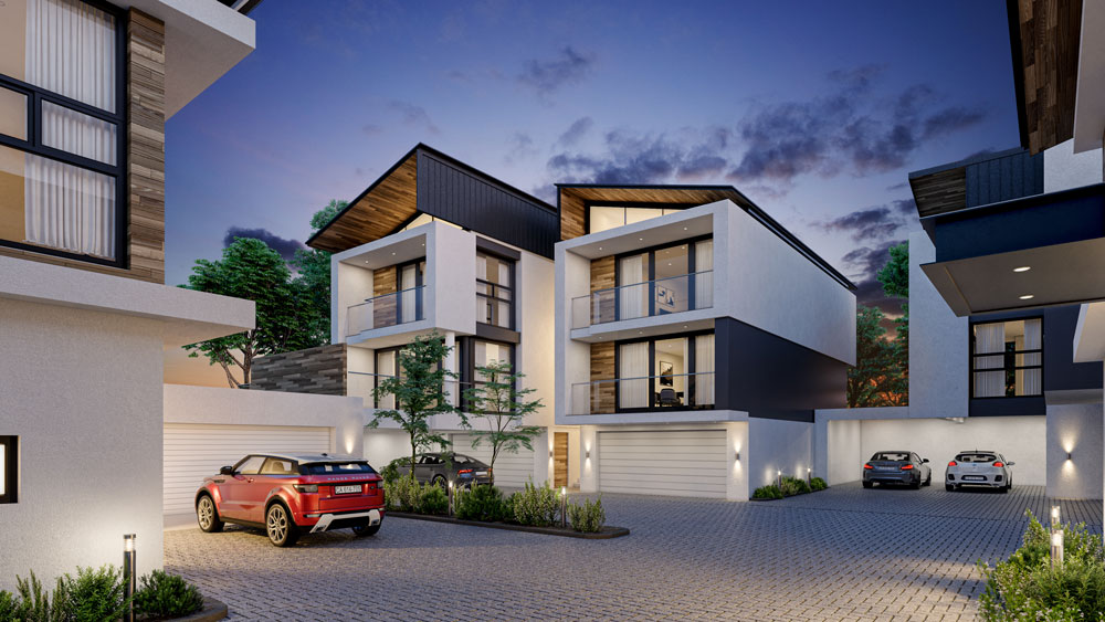 Herschelwood_Exterior_04