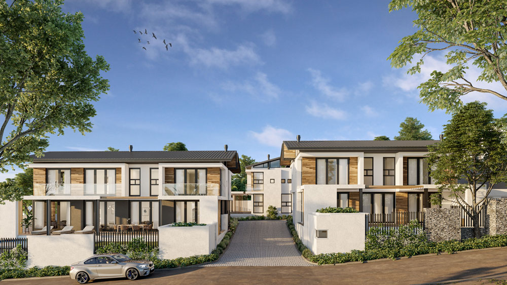 Herschelwood_Exterior_05